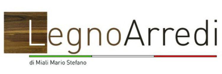 Falegnameria LegnoArredi
