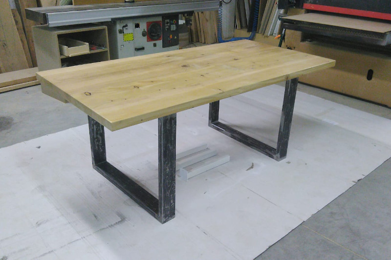 tavoli-in-legno-su-misura-0003